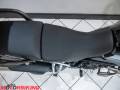 2022 Triumph TIGER 900 GT PRO Photo #15