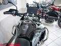 2022 Triumph TIGER 900 GT PRO Photo #16