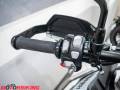 2022 Triumph TIGER 900 GT PRO Photo #17