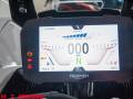 2022 Triumph TIGER 900 GT PRO Photo #18