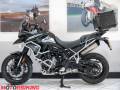 2022 Triumph TIGER 900 GT PRO Photo #20