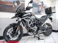 2022 Triumph TIGER 900 GT PRO Photo #21