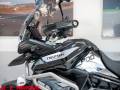 2022 Triumph TIGER 900 GT PRO Photo #22
