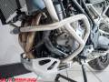 2022 Triumph TIGER 900 GT PRO Photo #24