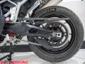 2022 Triumph TIGER 900 GT PRO Photo #26