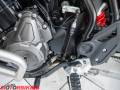 2022 Triumph TIGER 900 GT PRO Photo #25