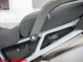 2022 Triumph TIGER 900 GT PRO Photo #27