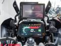 2018 BMW R1200GS TE  Factory Low Photo #4