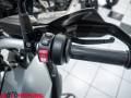 2018 BMW R1200GS TE  Factory Low Photo #7