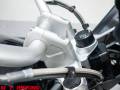 2018 BMW R1200GS TE  Factory Low Photo #8