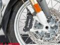 2018 BMW R1200GS TE  Factory Low Photo #11