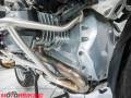 2018 BMW R1200GS TE  Factory Low Photo #13