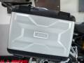 2018 BMW R1200GS TE  Factory Low Photo #16