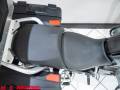 2018 BMW R1200GS TE  Factory Low Photo #19