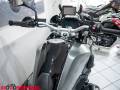 2018 BMW R1200GS TE  Factory Low Photo #20