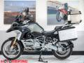 2018 BMW R1200GS TE  Factory Low Photo #21