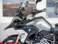 2018 BMW R1200GS TE  Factory Low Photo #22