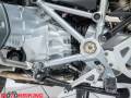 2018 BMW R1200GS TE  Factory Low Photo #26