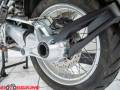 2018 BMW R1200GS TE  Factory Low Photo #28