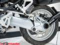 2018 BMW R1200GS TE  Factory Low Photo #27
