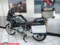 2018 BMW R1200GS TE  Factory Low Photo #30