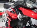 2021 Triumph TIGER 900 GT LRH Photo #9