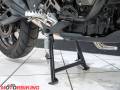 2021 Triumph TIGER 900 GT LRH Photo #11