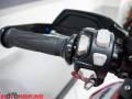 2021 Triumph TIGER 900 GT LRH Photo #13