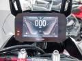 2021 Triumph TIGER 900 GT LRH Photo #14