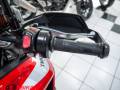 2021 Triumph TIGER 900 GT LRH Photo #15