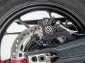 2021 Triumph TIGER 900 GT LRH Photo #18