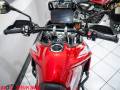 2021 Triumph TIGER 900 GT LRH Photo #20