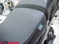 2021 Triumph TIGER 900 GT LRH Photo #21