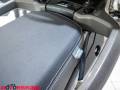 2021 Triumph TIGER 900 GT LRH Photo #22