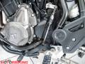 2021 Triumph TIGER 900 GT LRH Photo #24
