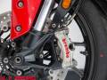 2021 Triumph TIGER 900 GT LRH Photo #28