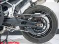 2021 Triumph TIGER 900 GT LRH Photo #30