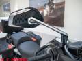 2022 BMW R1250GS TE TRIPLE BLACK Photo #3