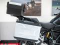 2022 BMW R1250GS TE TRIPLE BLACK Photo #9