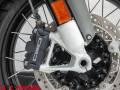 2022 BMW R1250GS TE TRIPLE BLACK Photo #15