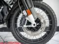 2022 BMW R1250GS TE TRIPLE BLACK Photo #14