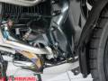 2022 BMW R1250GS TE TRIPLE BLACK Photo #16