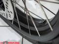 2022 BMW R1250GS TE TRIPLE BLACK Photo #17