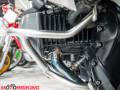 2022 BMW R1250GS TE TRIPLE BLACK Photo #19
