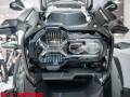 2022 BMW R1250GS TE TRIPLE BLACK Photo #20
