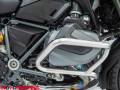2022 BMW R1250GS TE TRIPLE BLACK Photo #21