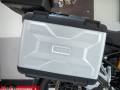 2022 BMW R1250GS TE TRIPLE BLACK Photo #24
