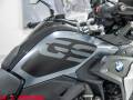 2022 BMW R1250GS TE TRIPLE BLACK Photo #27