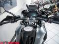 2022 BMW R1250GS TE TRIPLE BLACK Photo #28