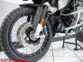 2022 BMW R1250GS TE TRIPLE BLACK Photo #31